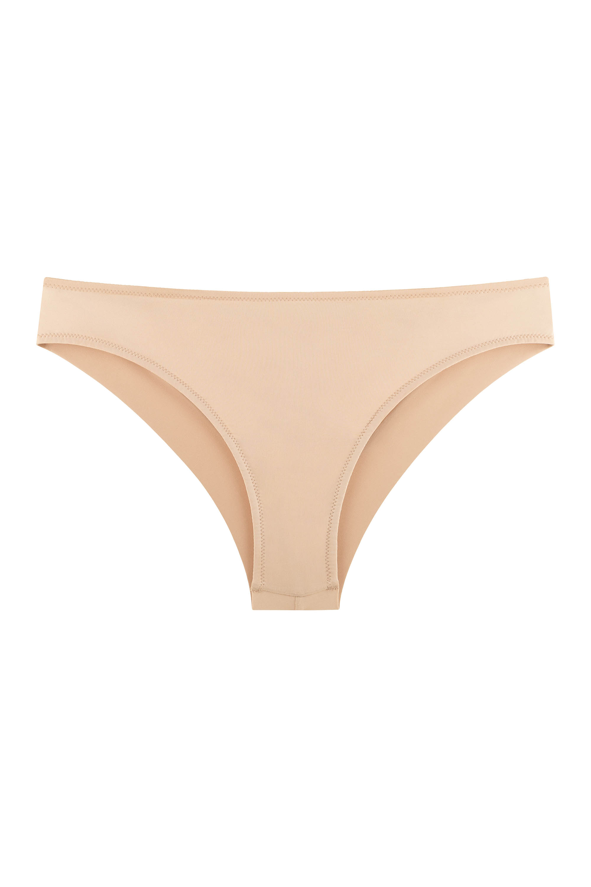 811-20 Бразиліана Obrana